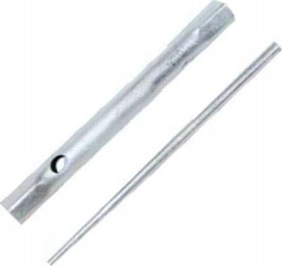 TRIUMF Klucz rurowy Triumf A28242