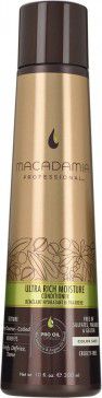 Macadamia Ultra Rich Moisture Conditioner Odżywka do włosów 300ml