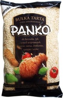 Panierka Panko 1kg *