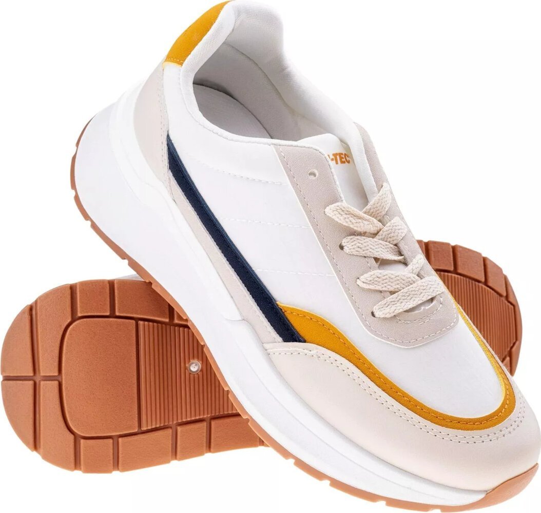 Hi-Tec Damskie buty casual sneakersy Hi-tec Mestra rozmiar 39