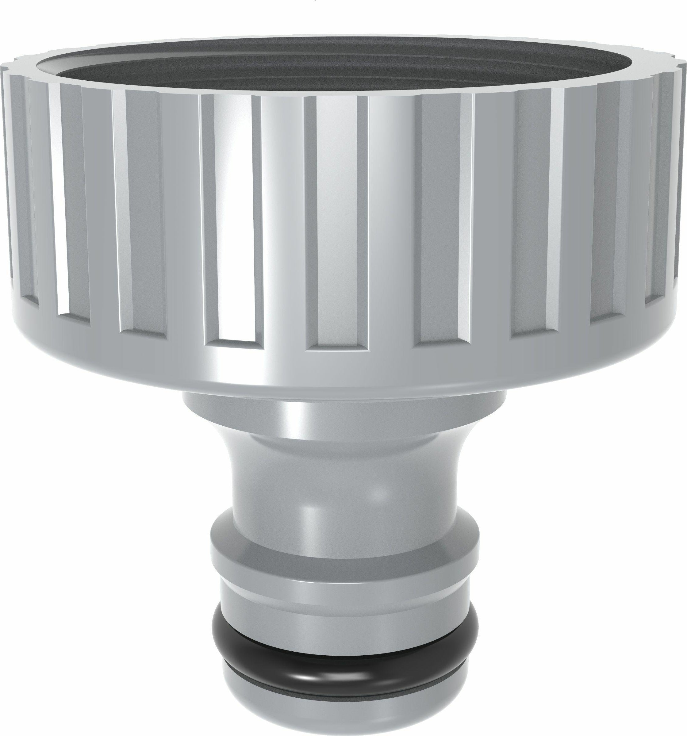 AWTools AWTOOLS PRZYŁĄCZE 1" NA KRAN 10szt.