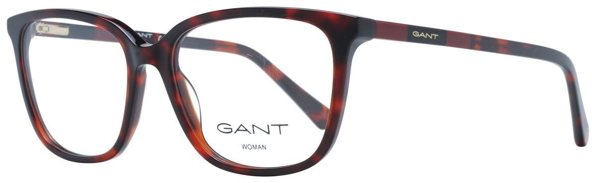 Ramki do okularów Damski Gant GA4137 53054