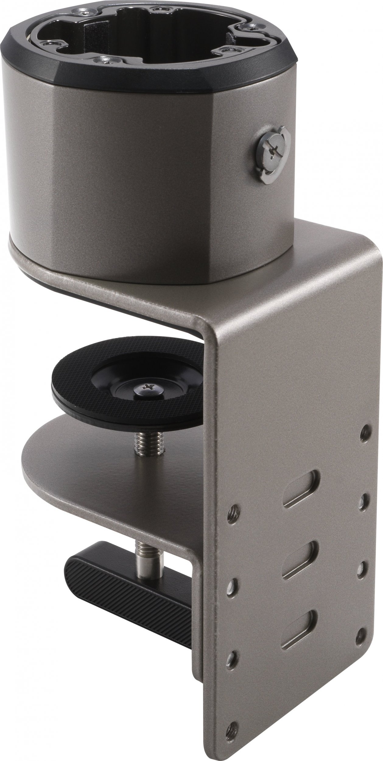 Asus Zestaw do montażu monitora Desk Mount Kit ACL01