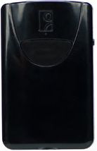 Czytnik kodów kreskowych Socket Mobile Bezprzewodowy 1D (CX2881-1476)