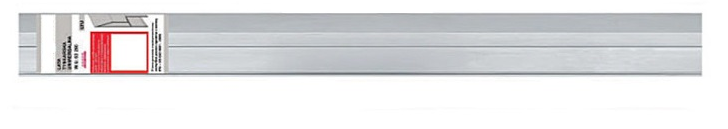 Best-Tools Łata gipsowa uniwersalna 200cm - BEST-ŁGU200