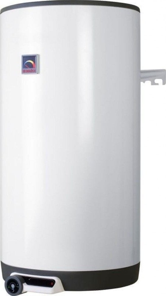 Bojler Drazice WATER HEATER OKCE100