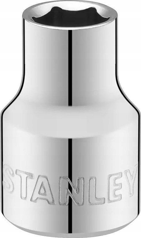 Stanley ST.NASADKA 3/8" 6KĄT. 8mm STMT86303-0