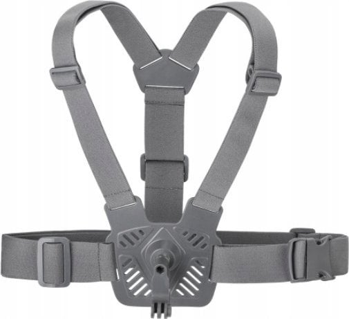 Massa Osłona Przeciwsłoneczna Na Obiektyw Typu Canon Ew-73ii