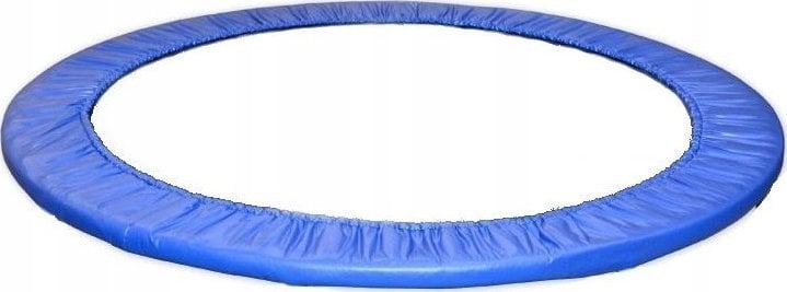 Master Osłona do Trampoliny 120 cm