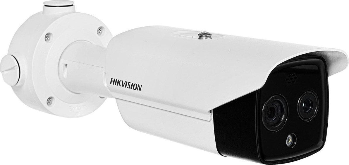 Kamera Hikvision KAMERA IP HIKVISION DS-2TD2628-3/QA(O-STD)