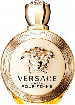 Versace Eros Pour Femme EDP 30 ml