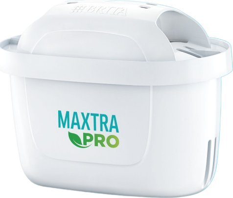 Brita BRITA vandens filtras MXpro ALL-IN-1 pak.5+1
