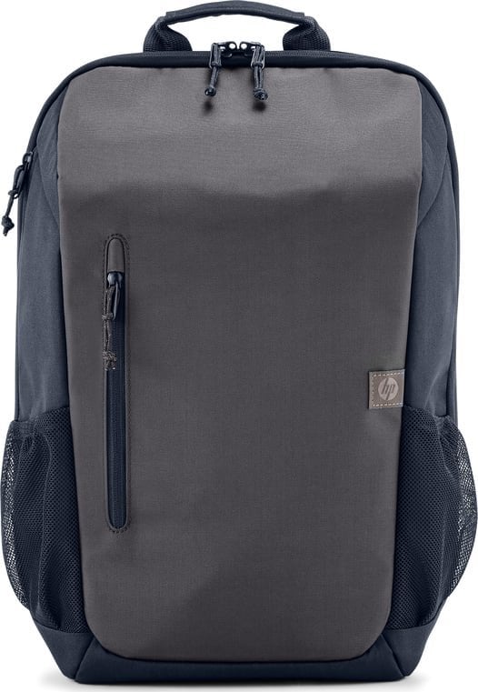 Plecak HP HP Travel 18L IGR 15.6(6B8U6AA)