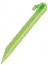 Oase Śledzie Easy Camp 2017 Glow Peg 22.5cm (680054)