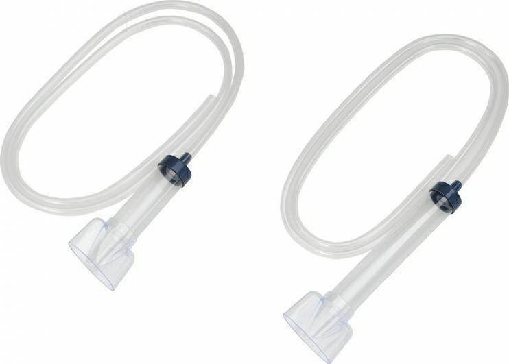 EBI Ebi Odmulacz Żwirowy "S"