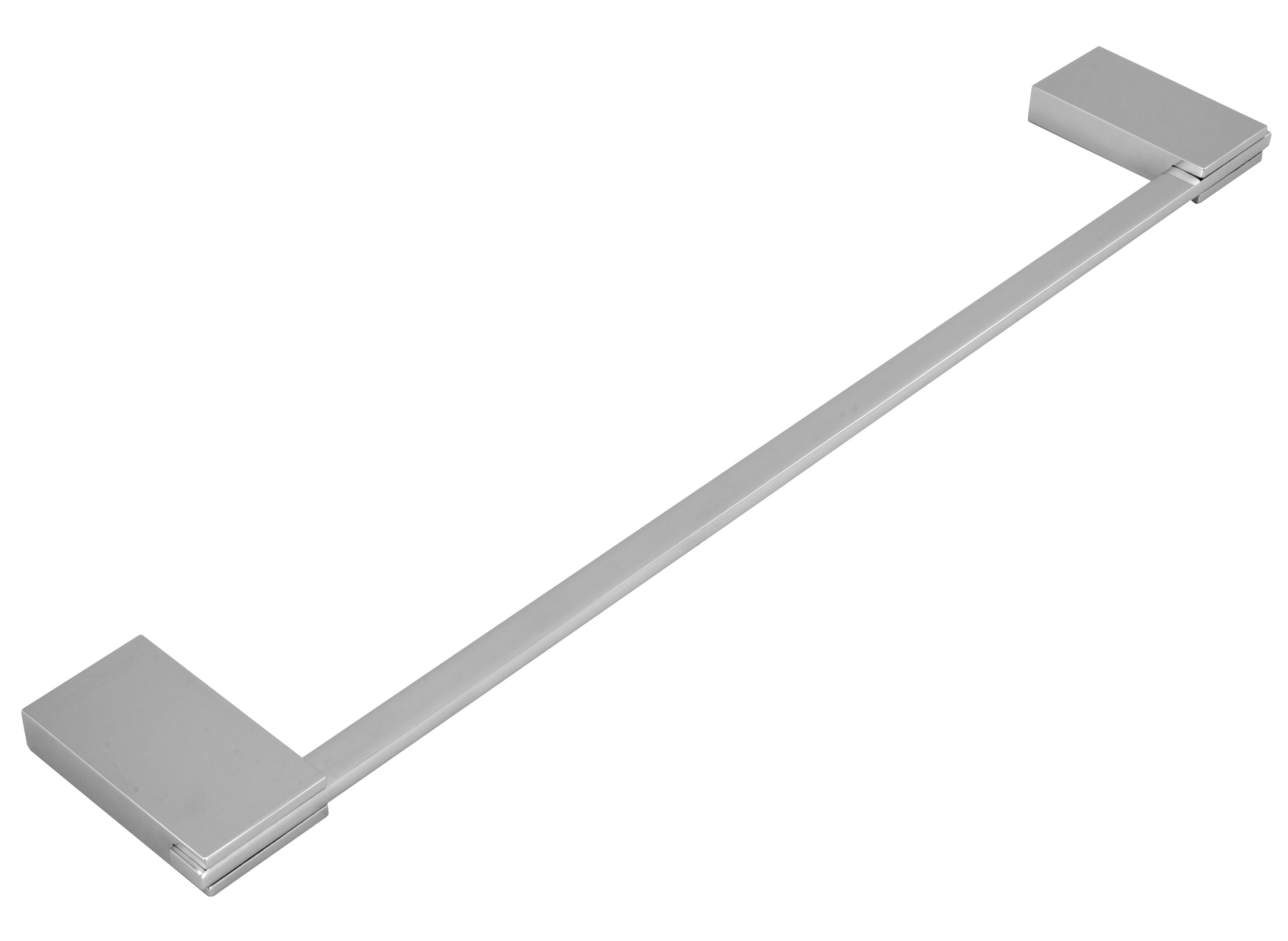 Ferro Drążek pojedynczy (0927.0)