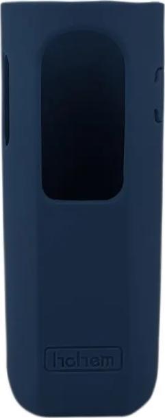 Gimbal Hohem Futerał Etui Case Pokrowiec do HOHEM iSteady V2 X2