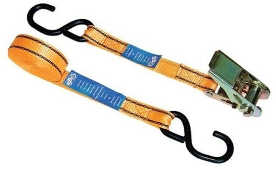 RATCHET TIE DOWN XH-R2508 25MMX4.5M 0,7T