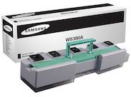 HP Pojemnik na zużyty toner Samsung CLX-8380N (SU625A)
