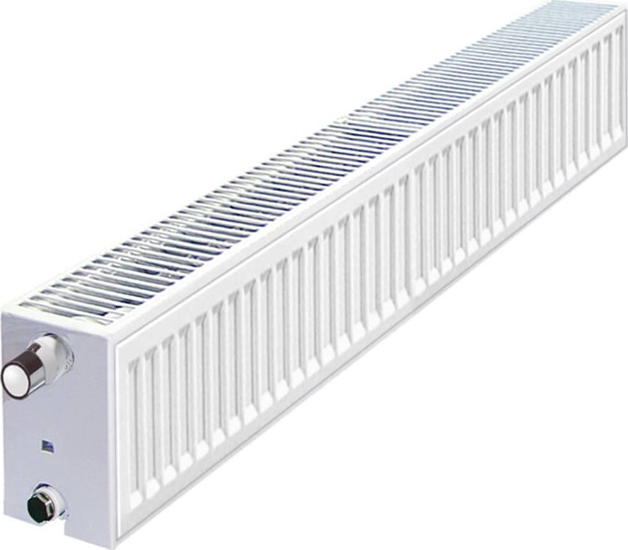 Purmo Grzejnik Cv22 200x1800 V Compact (F072202018011300)
