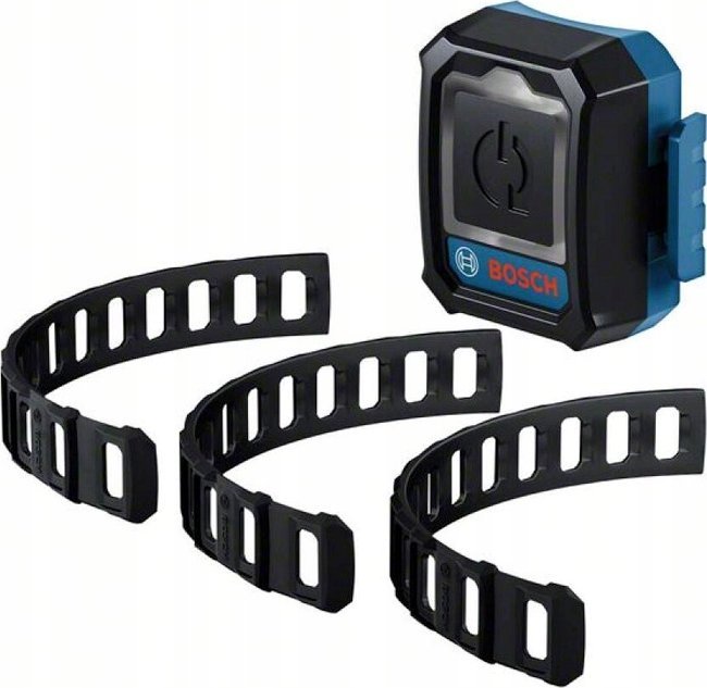 Bosch Bezprzewodowy moduł nadajnika Auto-Start GCT 30-42 Professional (1600A02GG1)