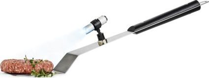 Sagaform Łopatka Sagaform BBQ z latarką do BBQ, 46 cm