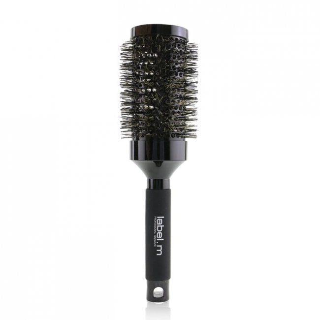 Label m Hot Brush Jumbo - 55mm