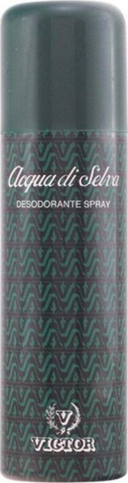 Victor Dezodorant w Sprayu Acqua Di Selva Victor (200 ml)
