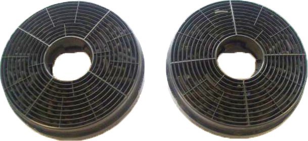 Bomann Bomann KF 563 Filter for DU 650/652/773/7608