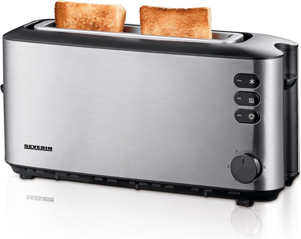 Toster Severin AT 2515