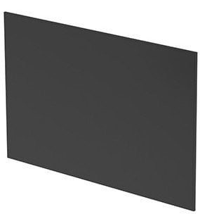 HP N00085-001, Display, Full HD, Touchscreen, HP