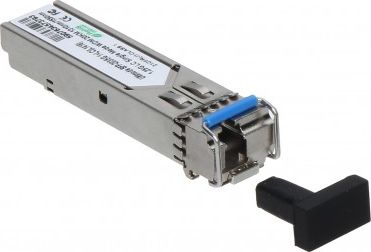 Moduł SFP Ultimode SFP-203/5G