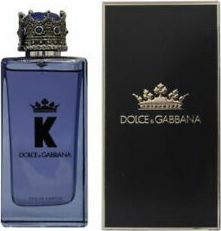 Dolce & Gabbana K EDP 150 ml