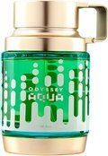 Armaf Odyssey Aqua Edp 60ml