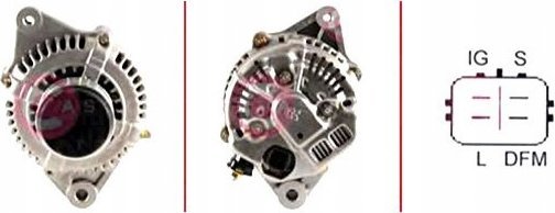 SH+ Kask narciarski SH+ EX1 EVO Blue 2018