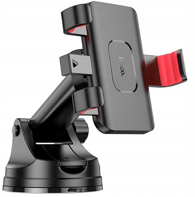 MUSTTBY szybka + oca REDMI 9