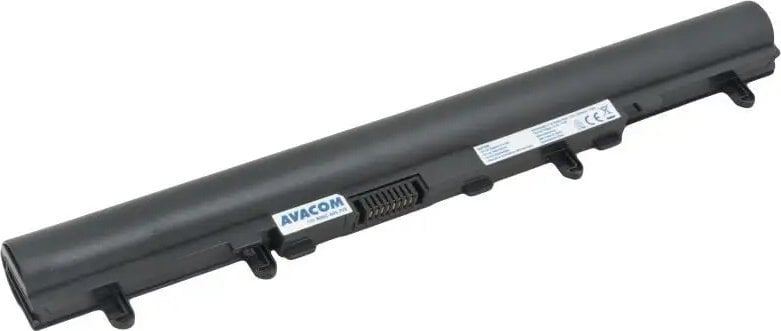 AVACOM baterie pro Acer Aspire V5 series Li-Ion 14,8V 2800mAh