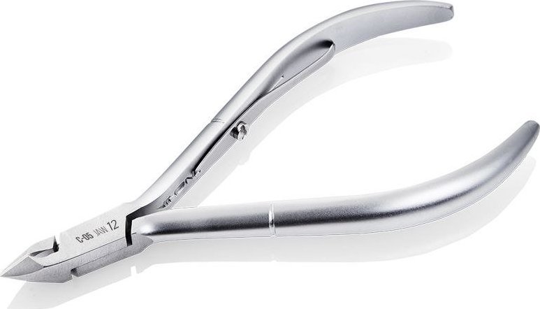 Nghia NGHIA EXPORT CĄŻKI DO SKÓREK C-05 JAW 12