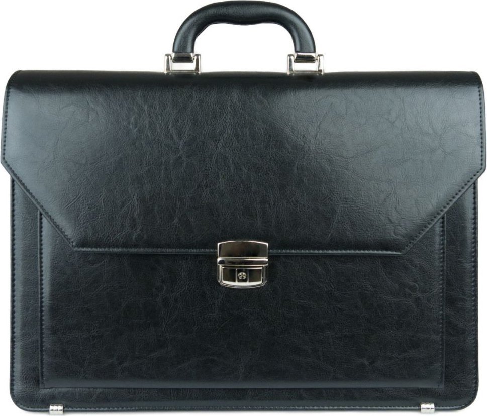 Stefania Teczka camryn - stefania