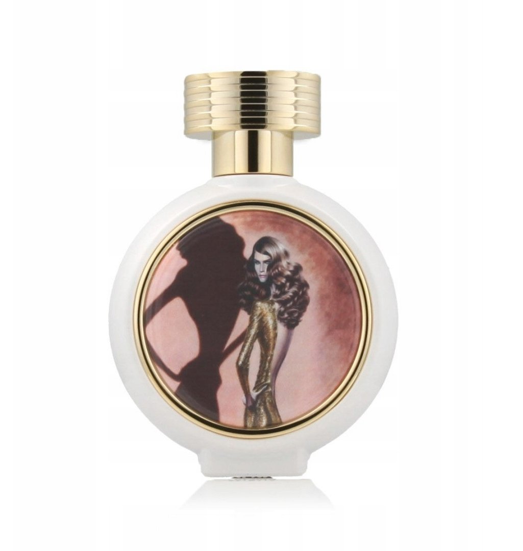 Giorgio Armani Shade Of Chocolate Eau de Parfum