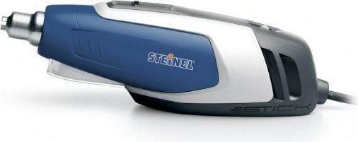 Opalarka Steinel 350 W (004019)
