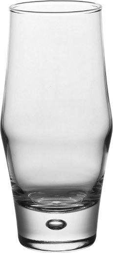 Durobor Brek Szklanka (270ml)