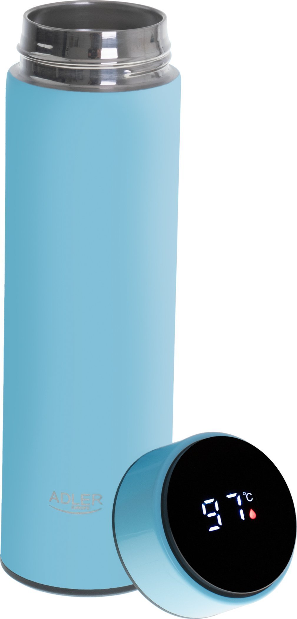 Adler Adler AD 4506 niebieski