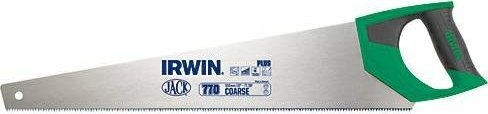 Irwin IRWIN PIŁA PŁATNICA ZE ZGRUBNYMI ZĘBAMI 770DG, 55OMM 7T/8P