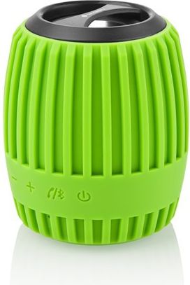 Głośnik GoGEN BS022G zielony (GOG-BS022G)