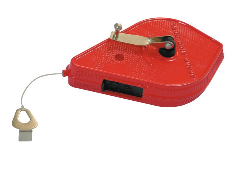 Mega Sznurek traserski 15m - 38004