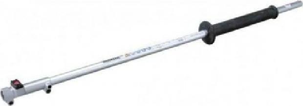 Makita Makita shaft extension 115cm LE400MP