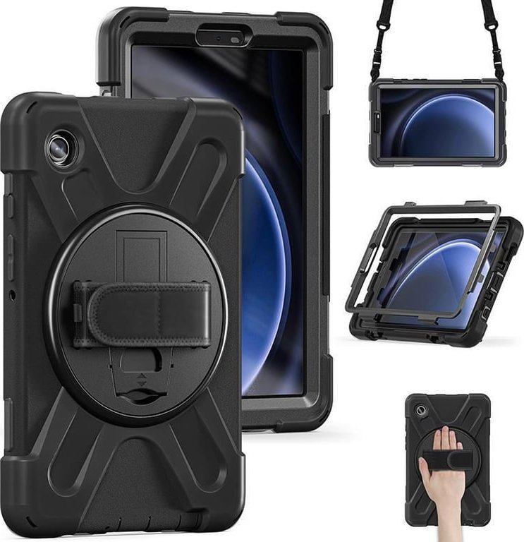 Etui na tablet eStuff eSTUFF ES683613-BULK etui na tablet