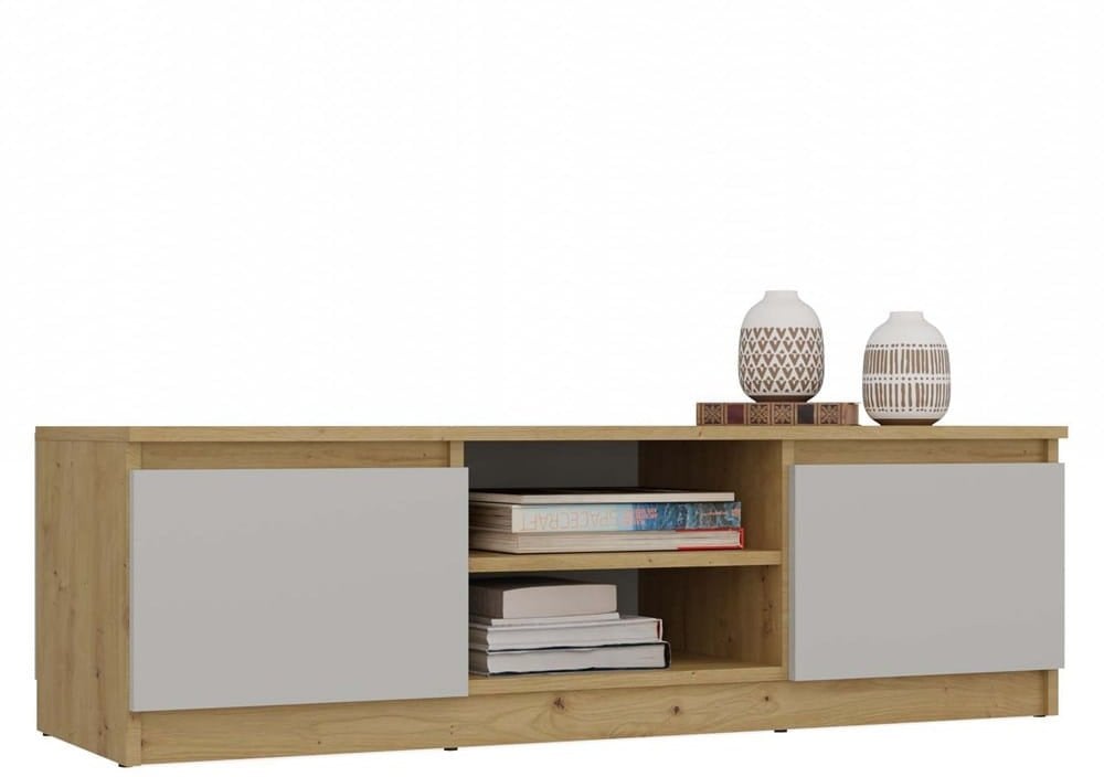 RTV Malwa 120 ARTISAN KASZMIR