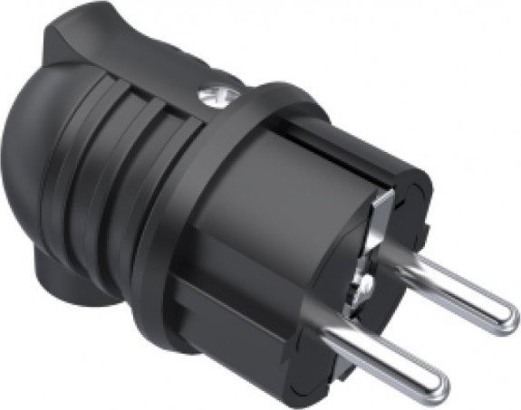 Onnline WTYCZKA GUMOWA NOVA KĄTOWA ONNLINE